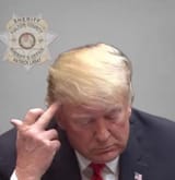 1753947157426982