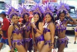 1000_24d787f7bd6cca22e940e020c96ef2e9