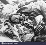 dead-german-soldier-near-stalingrad-1943-CPM84B