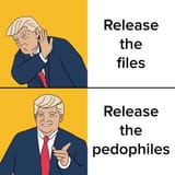 20250730_012840