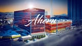Ahern-Luxury-Boutique-Hotel-Las-Vegas-Strip