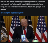 1734331396046014