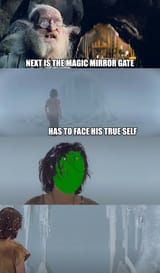 mmg template