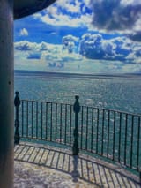 outlook