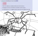 121212121212