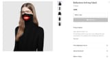 gucci-ad