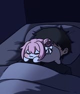 Rest+well+_9222663460c50ebf0ff6197dd8b82d06