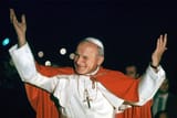 jpii-shaw-768x512