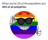 1754083069285960