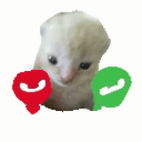 1738940877137000