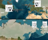 17525650966770
