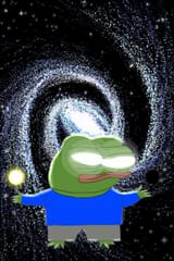 1605438606782