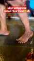 indianfood_thumb.jpg
