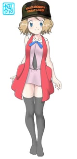 maga_serena_9