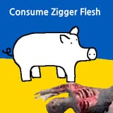1749050153137569
