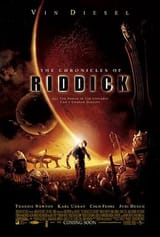 Chronicles_of_riddick_ver2