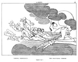 flaxman-limbo