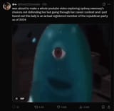 nahhh