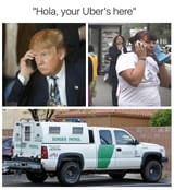 1749352788673222