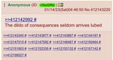 dildo-of-consequences