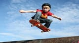 kids-skateboarders