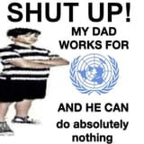 cope