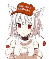 magawooo