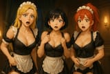 file_0000000020ec61f59c3364dd0237f906
