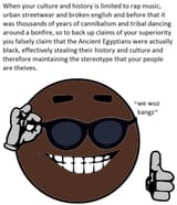 Black_Culture_History