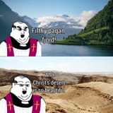 1723609713257265