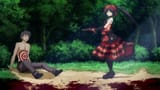 kurumi-killing-pidor