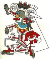 mictlantecuhutli mex