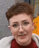 leftist cunt