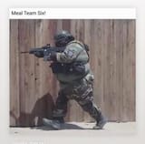 meal-team-six