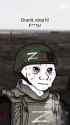 1690050110208817_thumb.jpg