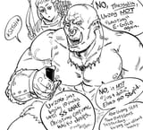 __original_drawn_by_bb_baalbuddy__f117b11310f6444a8a057582877460fa