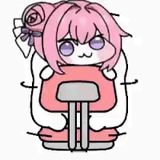 움짤7