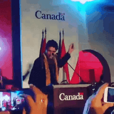 ohcanada