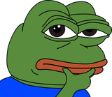 1699341143450036