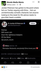 well-adjusted-man-jordan-peterson-beefing-with-a-muppet-on-v0-qdh27q01psnc1