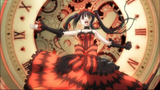 kurumi-zaphkiel