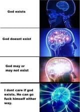 Expanding-Brain