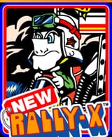 New_Rally-X_Coverart