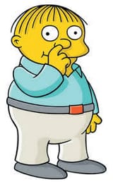 ralph