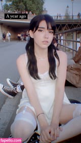 arielle-maxine_0124