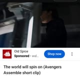 Screenshot_20250801_224536_Chrome