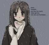 5cea2aa3e992cf5d508fc6b53ee4d643