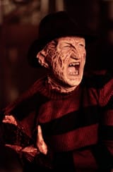 freddy-vs-jason-movie-image-059