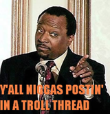 troll-thread