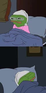 3333333333333